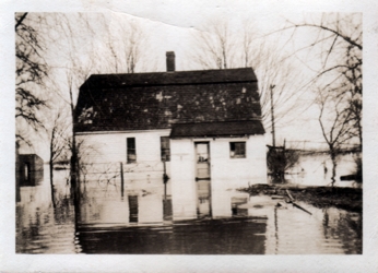 Flood of 1936 pic 2