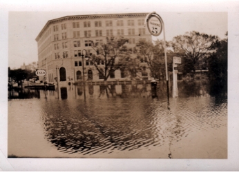 Flood of 1936 pic 3