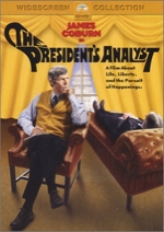 presidentsanalyst