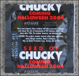 chucky02