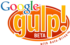  Googlegulp Images Logo