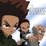  J Msnbc Sections Newsweek Components Photos Mag 051031 Issue 051022 Boondocks Hsmall.Widec