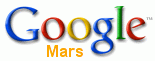  Mars Images Mars Logo