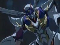 [Picture from RahXephon