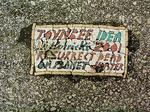 toynbee-plaque.jpg